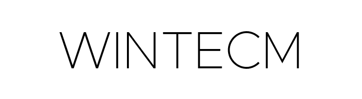 Metropolis-Thin  Free Fonts Download