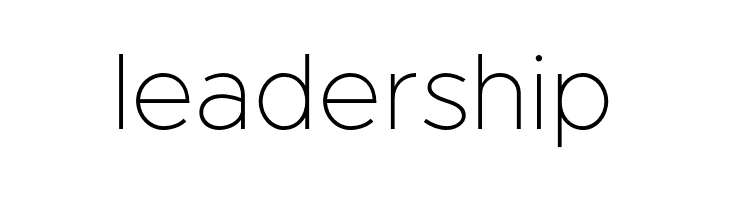 Metropolis-Thin  Free Fonts Download