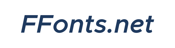 Metropolis Semi Bold Italic font — Lorem ipsum body text preview