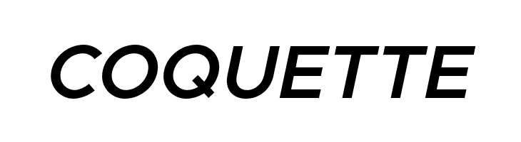 Metropolis Semi Bold Italic  Free Fonts Download