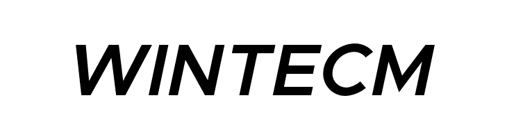 Metropolis Semi Bold Italic  Free Fonts Download