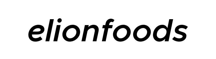 Metropolis Semi Bold Italic  Free Fonts Download