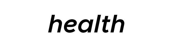 Metropolis Semi Bold Italic  Free Fonts Download