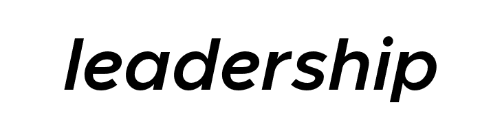 Metropolis Semi Bold Italic  Free Fonts Download