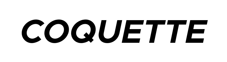 Metropolis Bold Italic  Free Fonts Download