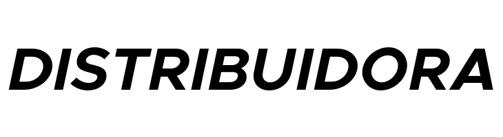 Metropolis Bold Italic  Free Fonts Download