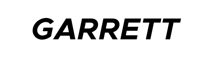 Metropolis Bold Italic  Free Fonts Download