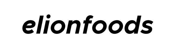 Metropolis Bold Italic  Free Fonts Download