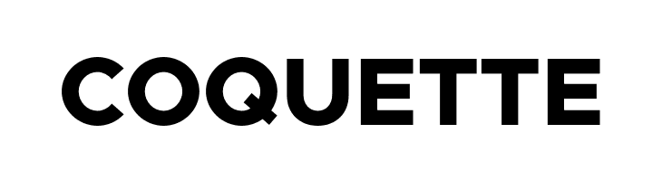 Metropolis-ExtraBold  Free Fonts Download