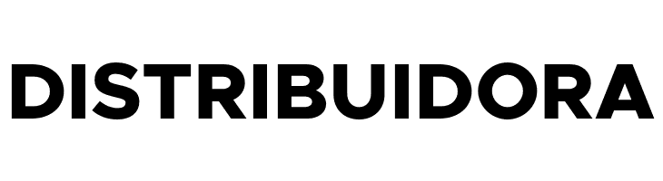 Metropolis-ExtraBold  Free Fonts Download