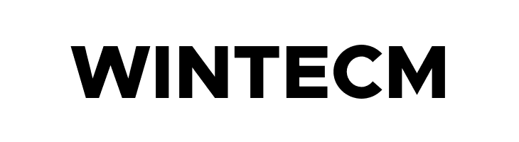 Metropolis-ExtraBold  Free Fonts Download