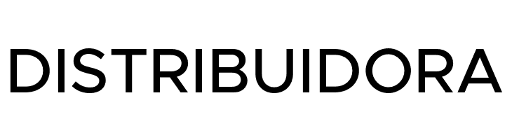 Metropolis-Medium  Free Fonts Download