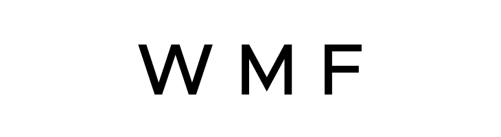 Metropolis-Medium  Free Fonts Download