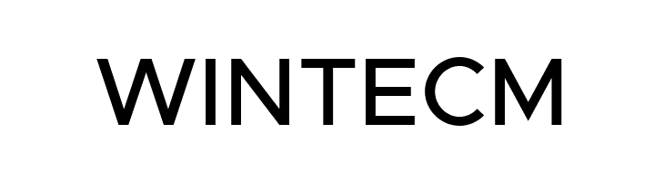 Metropolis-Medium  Free Fonts Download