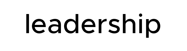 Metropolis-Medium  Free Fonts Download