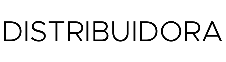 Metropolis-Light  Free Fonts Download