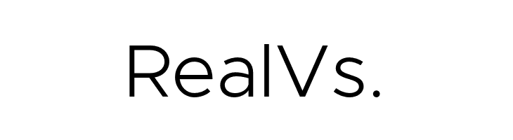 Metropolis-Light  Free Fonts Download