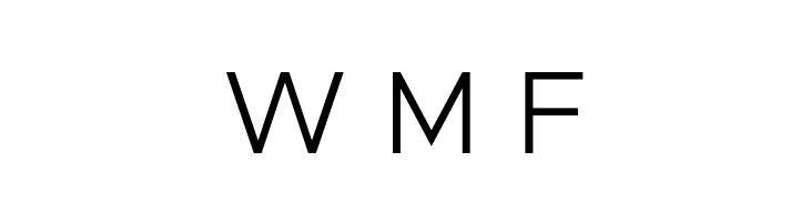 Metropolis-Light  Free Fonts Download