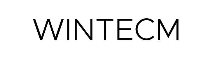 Metropolis-Light  Free Fonts Download