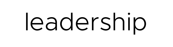 Metropolis-Light  Free Fonts Download