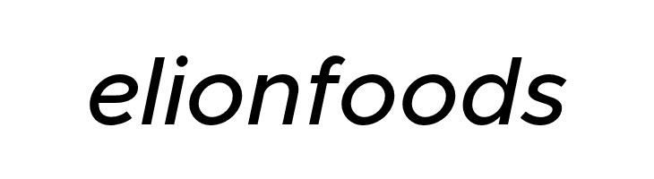 Metropolis Medium Italic  Free Fonts Download