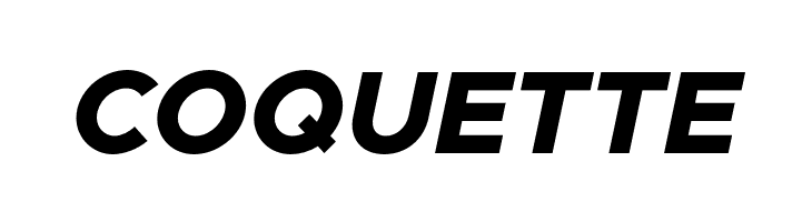 Metropolis Extra Bold Italic  Free Fonts Download