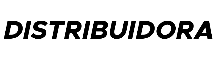 Metropolis Extra Bold Italic  Free Fonts Download