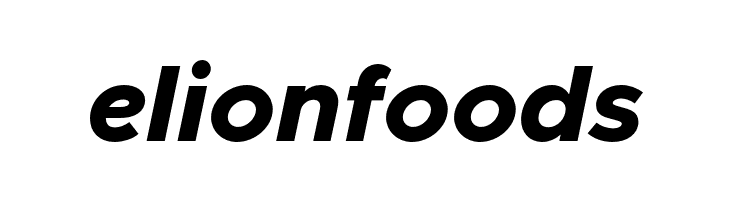 Metropolis Extra Bold Italic  Free Fonts Download