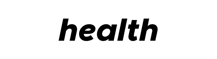 Metropolis Extra Bold Italic  Free Fonts Download