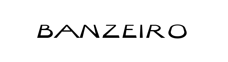 Quibel Bold Italic  Free Fonts Download