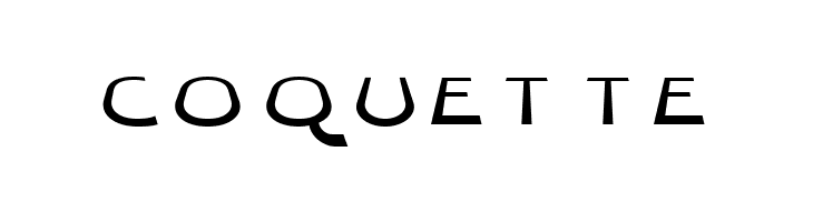 Quibel Bold Italic  Free Fonts Download
