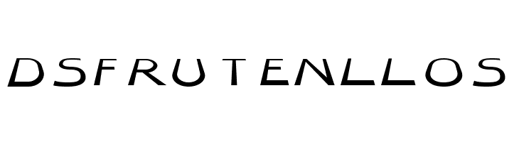 Quibel Bold Italic  Free Fonts Download