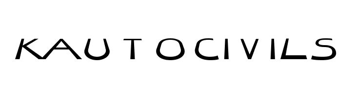 Quibel Bold Italic  Free Fonts Download