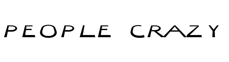 Quibel Bold Italic  Free Fonts Download