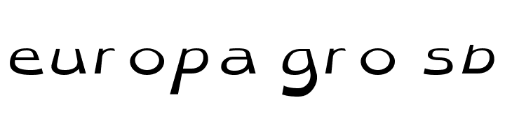 Quibel Bold Italic  Free Fonts Download