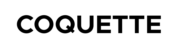 Metropolis Bold  Free Fonts Download