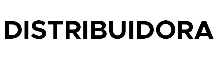 Metropolis Bold  Free Fonts Download