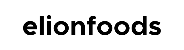 Metropolis Bold  Free Fonts Download