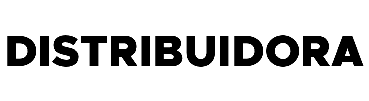 Metropolis-Black  Free Fonts Download