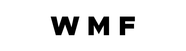 Metropolis-Black  Free Fonts Download