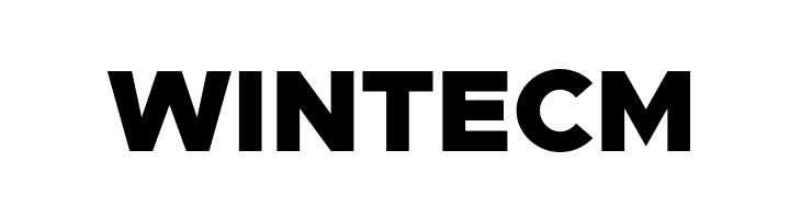 Metropolis-Black  Free Fonts Download