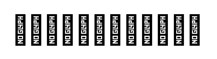 Metropolis-SemiBold  Free Fonts Download