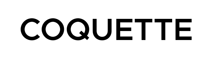 Metropolis-SemiBold  Free Fonts Download