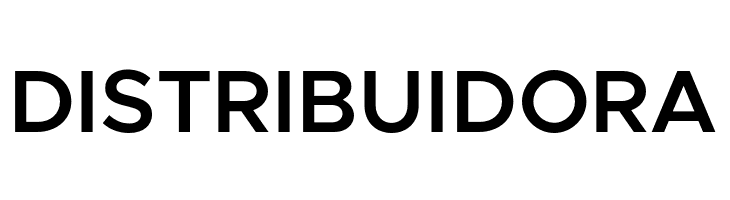 Metropolis-SemiBold  Free Fonts Download