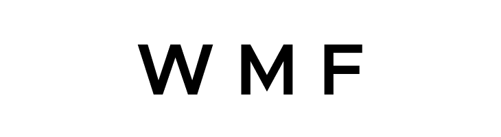 Metropolis-SemiBold  Free Fonts Download