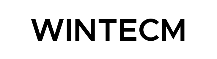 Metropolis-SemiBold  Free Fonts Download