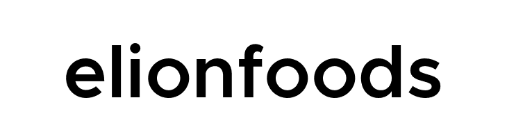 Metropolis-SemiBold  Free Fonts Download