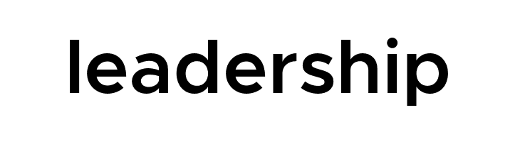 Metropolis-SemiBold  Free Fonts Download