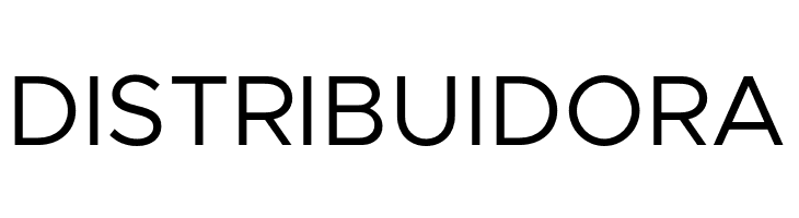 Metropolis-Regular  Free Fonts Download