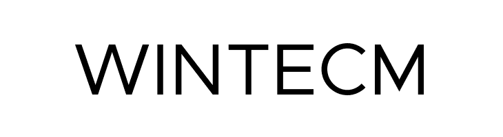 Metropolis-Regular  Free Fonts Download